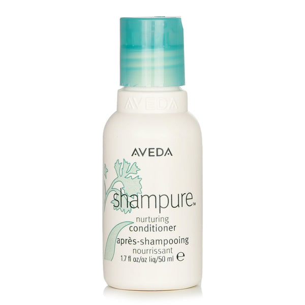 Aveda Shampure Nurturing Conditioner (Travel Size)  50ml/1.7oz