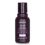 Aveda Invati Advanced Exfoliating Shampoo (Travel Size) - # Light  50ml/1.7oz