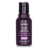 Aveda Invati Advanced Exfoliating Shampoo (Travel Size) - # Rich  50ml/1.7oz