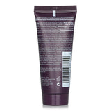 Aveda Invati Advanced Thickening Conditioner (Travel Size)  40ml/1.4oz