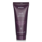 Aveda Invati Advanced Thickening Conditioner (Travel Size)  40ml/1.4oz