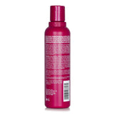 Aveda Color Control Shampoo - For Color-Treated Hair  200ml/6.7oz