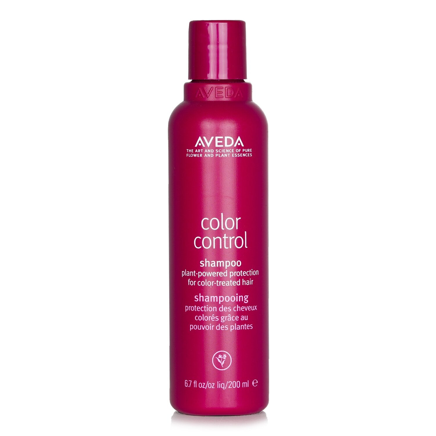 Aveda Color Control Shampoo - For Color-Treated Hair 200ml/6.7oz ...