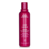 Aveda Color Control Shampoo - For Color-Treated Hair  200ml/6.7oz