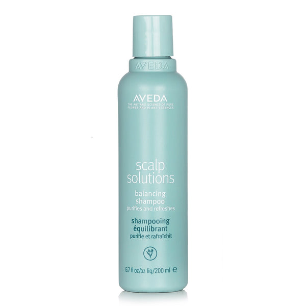 Aveda Scalp Solutions Balancing Shampoo  200ml/6.7oz