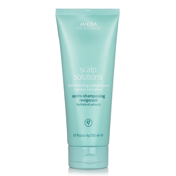 Aveda Scalp Solutions Replenishing Conditioner  200ml/6.7oz