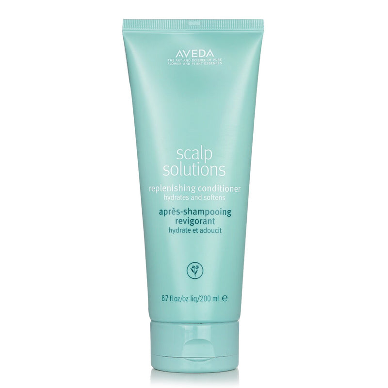 Aveda Scalp Solutions Replenishing Conditioner  200ml/6.7oz