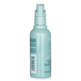 Aveda Scalp Solutions Refreshing Protective Mist  100ml/3.4oz