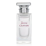 Lanvin Jeanne Lanvin Eau De Parfum Spray  50ml/1.7oz