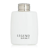 Montblanc Legend Spirit Eau De Toilette Spray (Miniature)  4.5ml/0.15oz