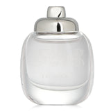 Coach Eau De Toilette Spray (Miniature)  4.5ml/0.15oz