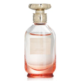 Coach Dreams Sunset Eau De Parfum Spray (Miniature)  4.5ml/0.15oz