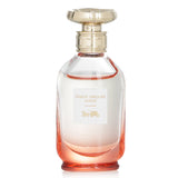 Coach Dreams Sunset Eau De Parfum Spray (Miniature)  4.5ml/0.15oz