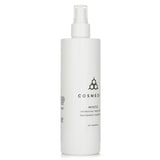 CosMedix Mystic Hydrating Treatment (Salon Size)  354.9ml/12oz