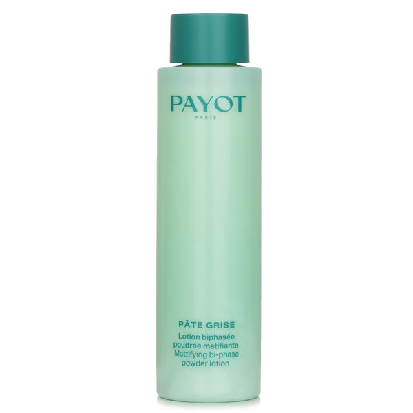 Payot Pate Grise Perferting Two-Phase Lotion  200ml/6.7oz