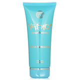 Versace Pour Femme Dylan Turquoise Perfumed Body Gel?  200ml/6.7oz