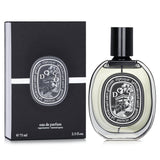 Diptyque Do Son Eau De Parfum Spray  75ml/2.5oz