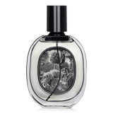 Diptyque Fleur De Peau Eau De Parfum Spray  75ml/2.5oz