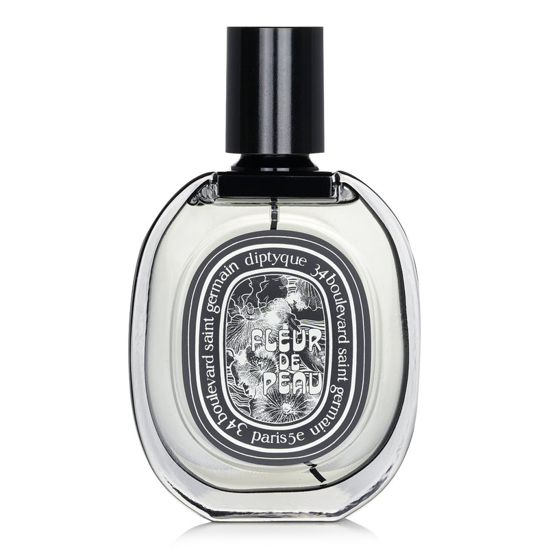 Diptyque Fleur De Peau Eau De Parfum Spray  75ml/2.5oz