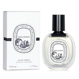 Diptyque Philosykos Eau De Toilette Spray  50ml/1.7oz