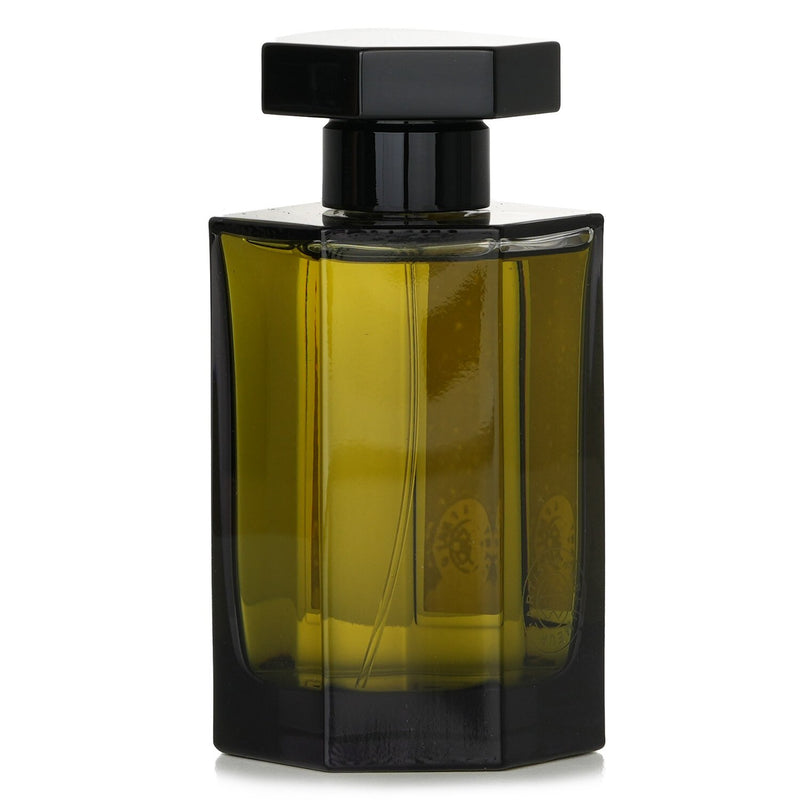 L'Artisan Parfumeur L'Eau D'Ambre Extreme Eau De Toilette Spray  100ml/3.4oz