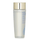 Estee Lauder Micro Essence Skin Activating Treatment Lotion Fresh with Sakura Ferment  50m/1.7oz