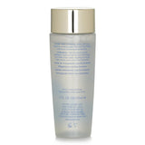 Estee Lauder Micro Essence Skin Activating Treatment Lotion Fresh with Sakura Ferment  50m/1.7oz