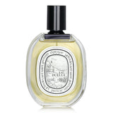 Diptyque Eau Duelle Eau De Toilette Spray  100ml/3.4oz