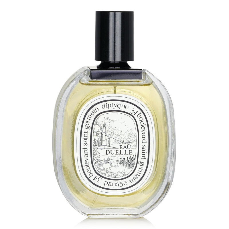 Diptyque Eau Duelle Eau De Toilette Spray  100ml/3.4oz