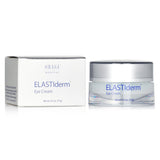 Obagi Elastiderm Eye Treatment Cream (Unboxed)  15ml/0.5oz