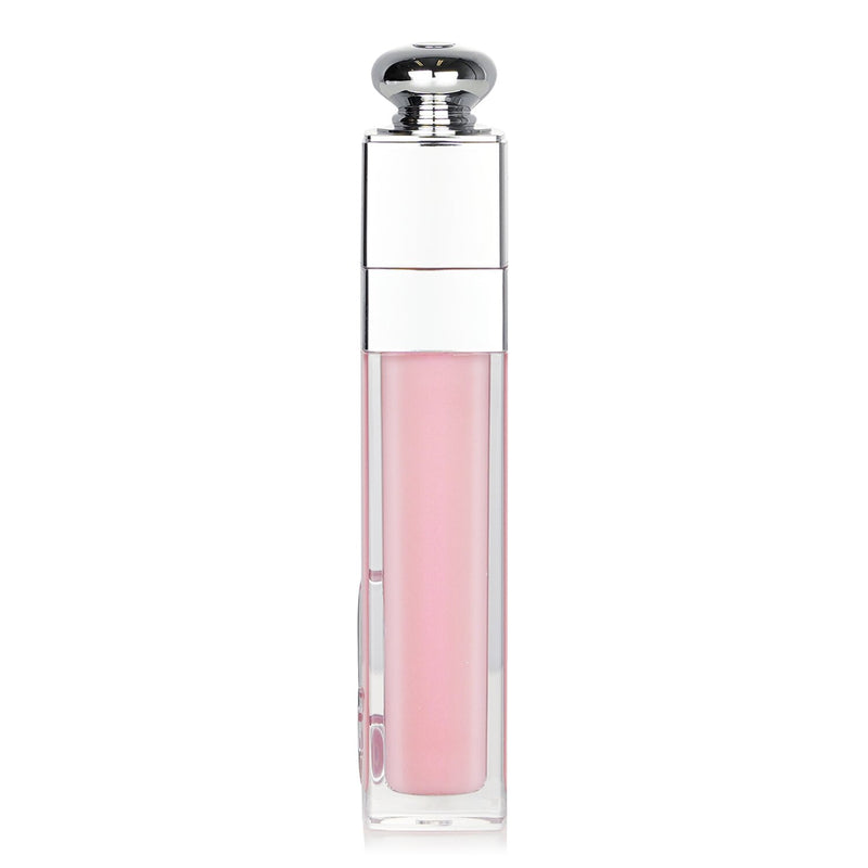 Christian Dior Addict Lip Maximizer Gloss - # 001 Pink  6ml/0.2oz