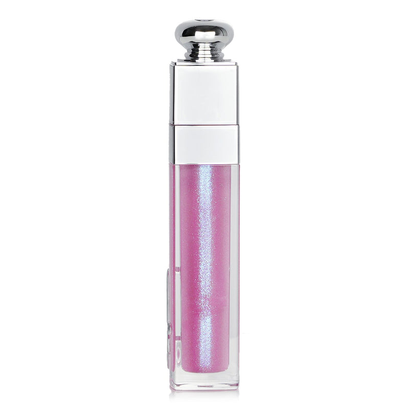 Christian Dior Addict Lip Maximizer Gloss - # 003 Holo Lavender  6ml/0.2oz