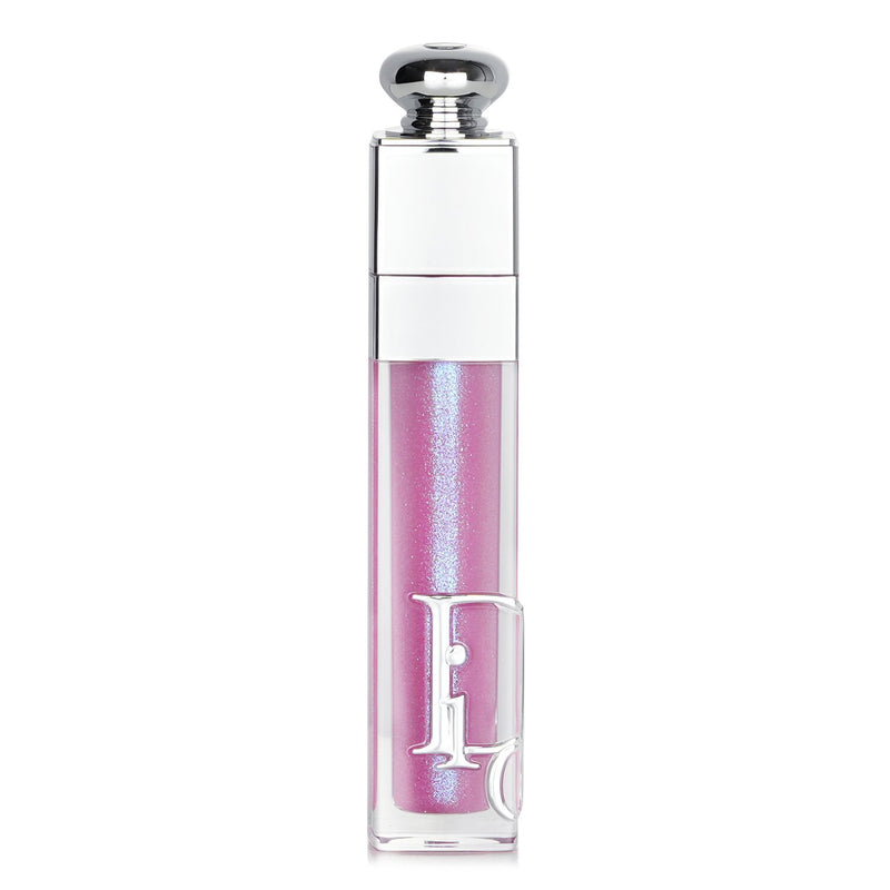 Christian Dior Addict Lip Maximizer Gloss - # 003 Holo Lavender  6ml/0.2oz