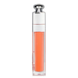 Christian Dior Addict Lip Maximizer Gloss - # 004 Coral  6ml/0.2oz