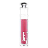 Christian Dior Addict Lip Maximizer Gloss - # 030 Shimmer Rose  6ml/0.2oz