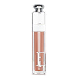 Christian Dior Addict Lip Maximizer Gloss - # 012 Rosewood  6ml/0.2oz