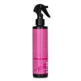 Matrix Total Results Instacure Porosity Spray  200ml/6.8oz