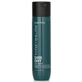 Matrix Total Results Dark Envy Color Obsessed Shampoo  300ml/10.1oz