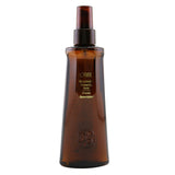 Oribe Maximista Thickening Spray (unboxed)  200ml/6.8oz