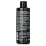 Matrix Total Results High Amplify Root Up Wash Shampoo  400ml / 13.5oz