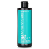Matrix Total Results High Amplify Root Up Wash Shampoo  400ml / 13.5oz
