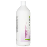 Matrix Biolage Ultra Hydra Source Shampoo (For Very Dry Hair)  1000ml / 33.8oz