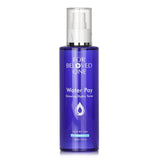 For Beloved One Water Pay Glowing Hydro Toner  200ml/7.04oz