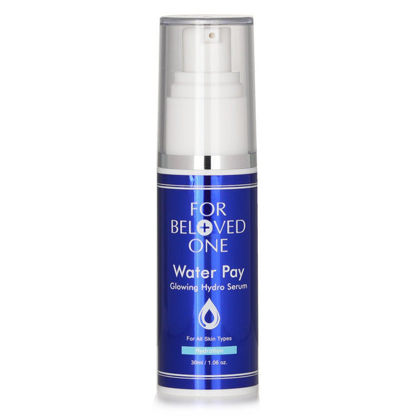 beloved one hyaluronic acid ghk-cu moisturising serum For Moisturizing Bio-Cellulose Mask Sasa Global eShop GHK-Cu Topical Copper Peptide Serum