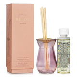 Paddywax Flora Reed Diffuser - Willow  118ml/4oz