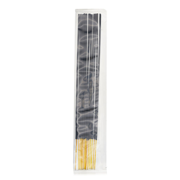 P.F. Candle Co. Incense Sticks - Teakwood & Tobacco  15sticks