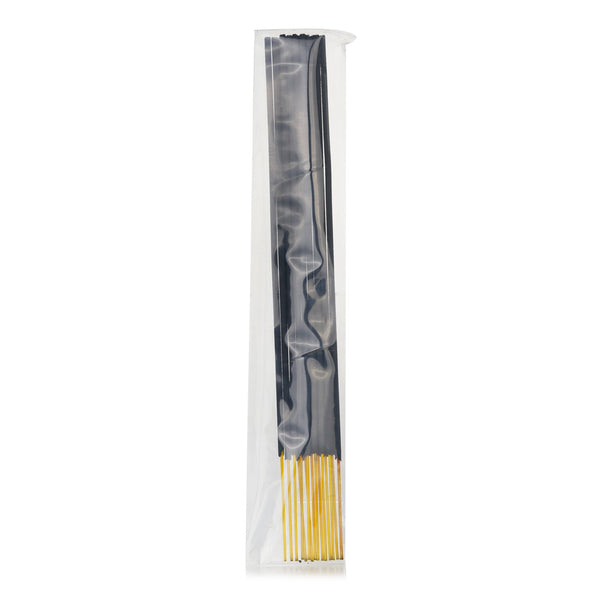 P.F. Candle Co. Incense Sticks - Amber & Moss  15 sticks