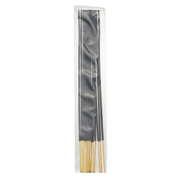 P.F. Candle Co. Incense Sticks - Golden Coast  15sticks