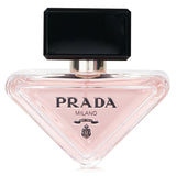 Prada Paradoxe Eau De Parfum Spray  30ml/1oz