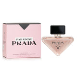 Prada Paradoxe Eau De Parfum 760652  50ml/1.6oz